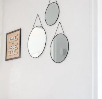 Brive-la-Gaillarde Apartamento | @ Comme chez vous @ Proche gare et centre historique