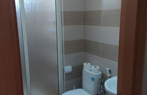 Rabat Apartamento | Comme chez vous