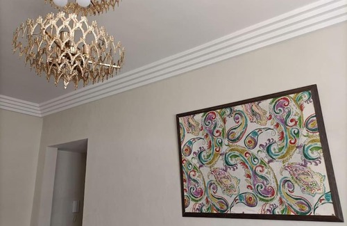 Rabat Apartamento | Comme chez vous