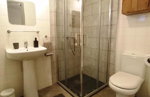 Eyragues Apartamento | Comme un petit gîte au coeur du vieux village