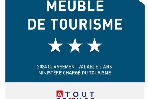 Tournehem-sur-la-Hem Apartamento | Comme une envie d'air MER