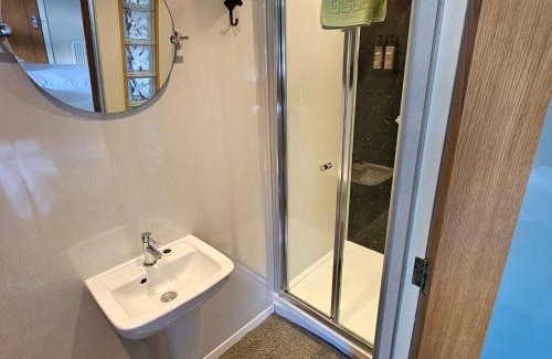 Thurso Hotel | Commercial hotel