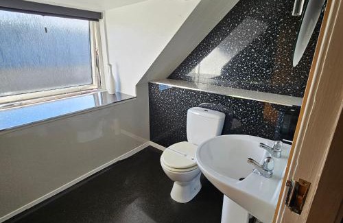 Thurso Hotel | Commercial hotel