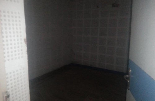 Ranchi Apartamento | Commercial space available for rent