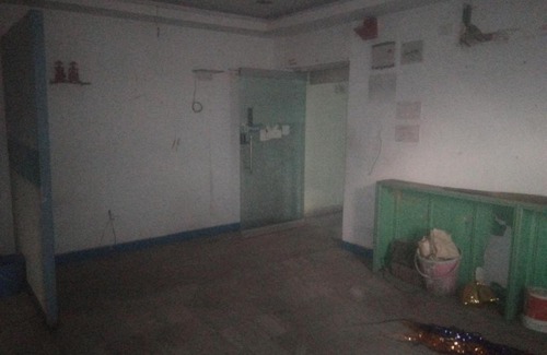 Ranchi Apartamento | Commercial space available for rent