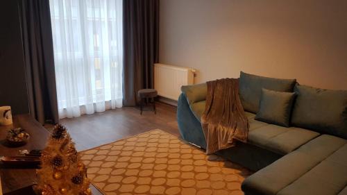 Brasov Apartamento | Commodores Quarters