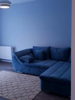 Brasov Apartamento | Commodores Quarters