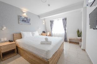 Thao Dien Hotel | Common Inn Thao Dien