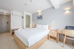 Thao Dien Hotel | Common Inn Thao Dien