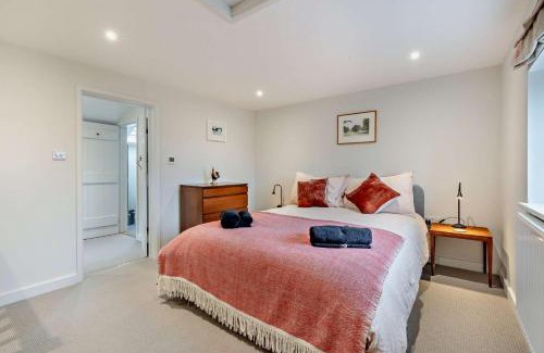 Syderstone Casa | Common View
