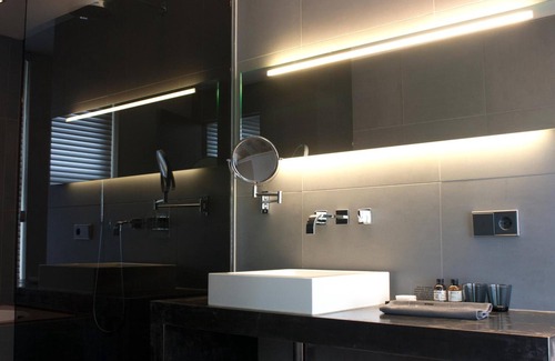 De Weteringschans Cama Y Desayuno | COMMUNE suites