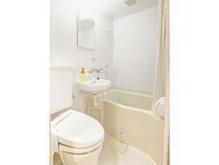 Makishi Hotel | Community & Spa Naha Central Hotel