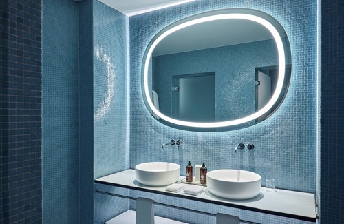 Castelrotto Hotel | COMO Alpina Dolomites