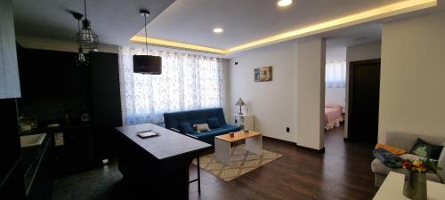 Macrodistrito Sur Apartamento | Como en casa, Excelente ubicación, Vista inmejorable