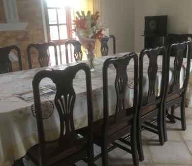 Tarija Apartamento | Como en tu casa