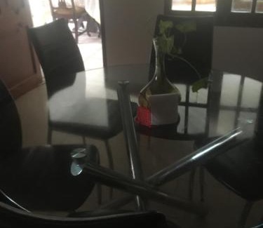 Tarija Apartamento | Como en tu casa
