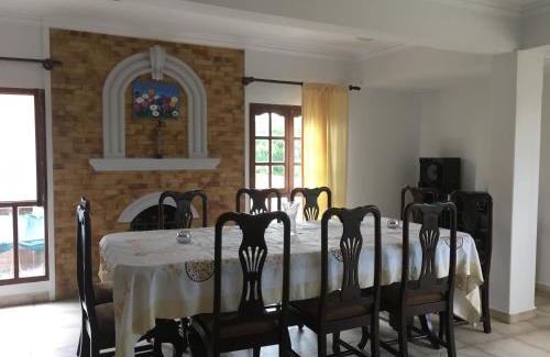 Tarija Apartamento | Como en tu casa