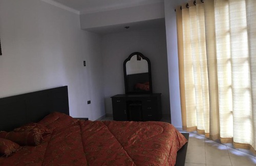 Tarija Apartamento | Como en tu casa