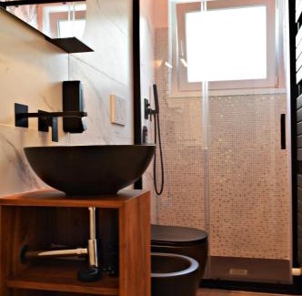 Como Apartamento | Como Holiday Home Appartamento business
