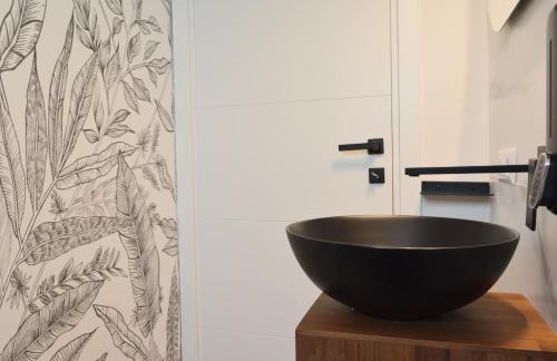 Como Apartamento | Como Holiday Home Appartamento business