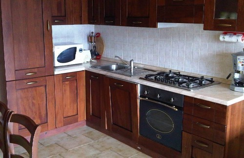 Centro Valle Intelvi Apartamento | Como lagos y montañas