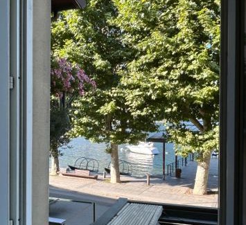 Malgrate Apartamento | COMO mi CASA