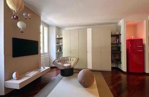 Malgrate Apartamento | COMO mi CASA