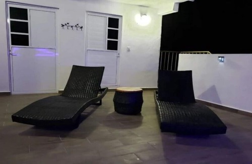 S. M. 57 Casa | Comoda Habitacion Oshun