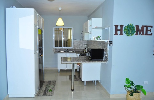 Veron Villa | Comoda y acogedora propiedad en el corazon de Bavaro al mejor precio de la zona