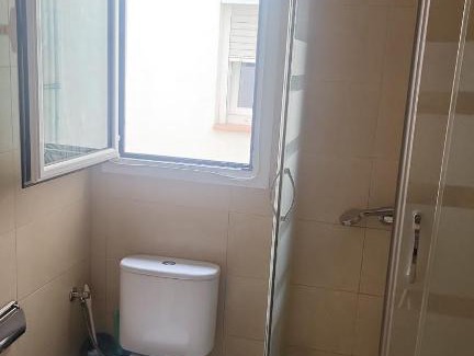 El Guinardo Casa | Comoda y Confortable