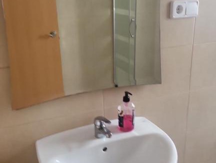 El Guinardo Casa | Comoda y Confortable