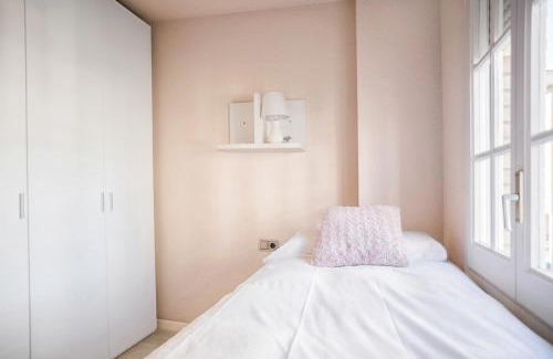 Viladecans Casa | Comodidad y estilo en Gava near the beach 10 minutes