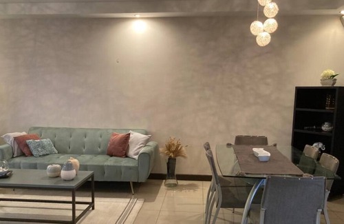 San Diego Apartamento | ¡comodidad y Modernidad en Increíble Apartamento en la Primera Planta!