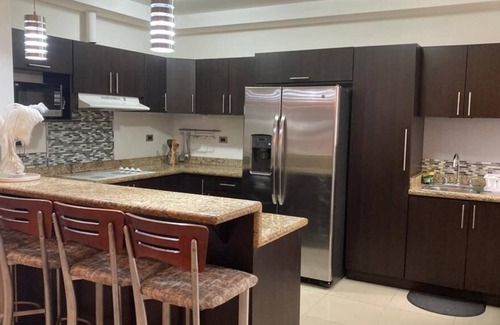 San Diego Apartamento | ¡comodidad y Modernidad en Increíble Apartamento en la Primera Planta!