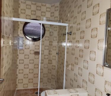 Piracicaba Apartamento | Comodidade ao lado da ESALQ USP