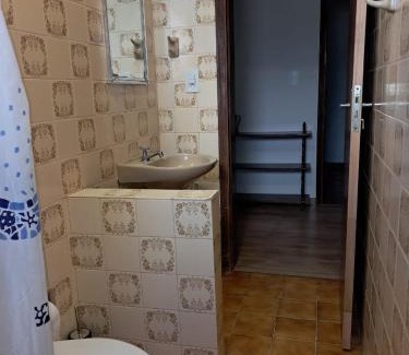 Piracicaba Apartamento | Comodidade ao lado da ESALQ USP
