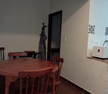 Piracicaba Apartamento | Comodidade ao lado da ESALQ USP