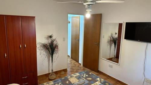 Chacarita Apartamento | Comodo 2 ambientes en Villa Crespo, Movistar Arena