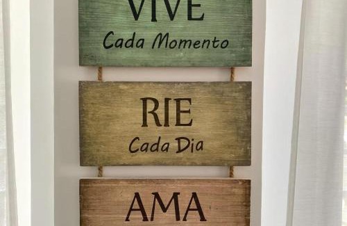 Portazgo Apartamento | Comodo apartamento familiar en Madrid VT-14903