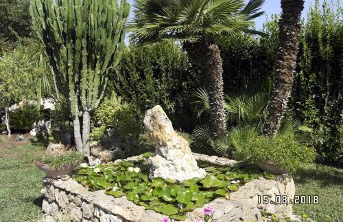 San Lorenzo Apartamento | Comodo Appartamento al Piano Terra in Villa a San Lorenzo