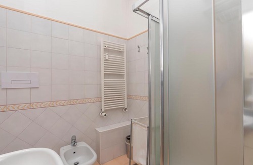 San Marco Apartamento | Comodo appartamento tra Brera e Porta Nuova