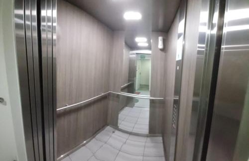 Chiclayo Apartamento | COMODO DEPARTAMENTO EN Chiclayo