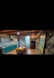 Ucria Casa | comodo e rilassante