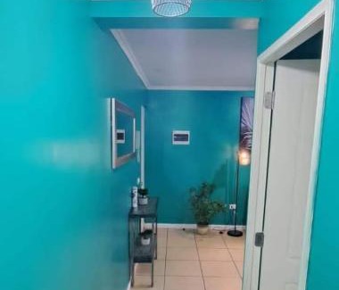 La Chimba Apartamento | Comodo y precioso departamento a pasos del mar