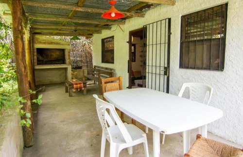 La Pedrera Casa | Compañeras