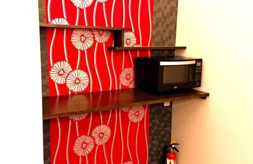 Sado Apartamento | Compact twin / Sado Niigata