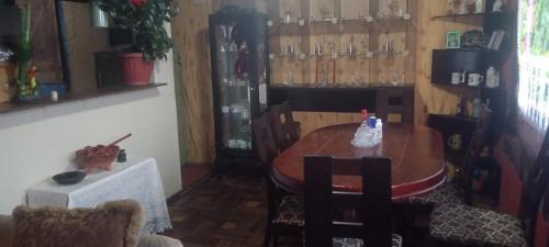 La Concepción Apartamento | Comparto departamento