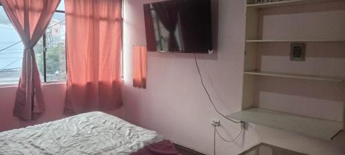 La Concepción Apartamento | Comparto departamento