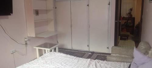 La Concepción Apartamento | Comparto departamento