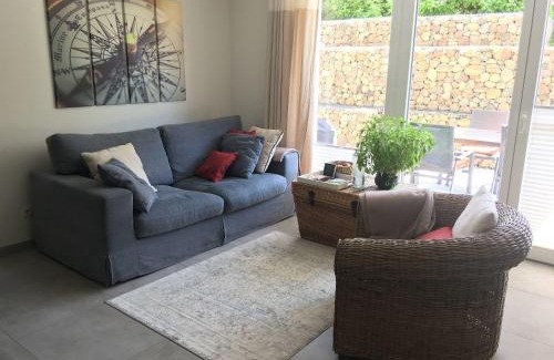 Hohwacht Apartamento | Compass-App-5